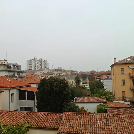 Venezia * מסטרה