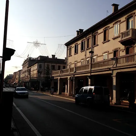 Venezia